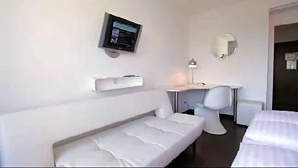 Cityhotel Monopol Hamburg